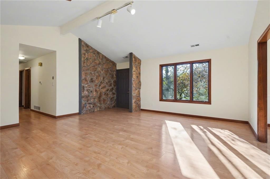 3008 Westdale Place — photo 10