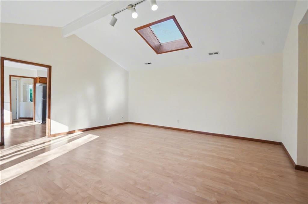 3008 Westdale Place — photo 11