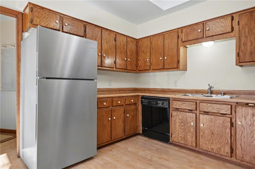3008 Westdale Place — photo 15