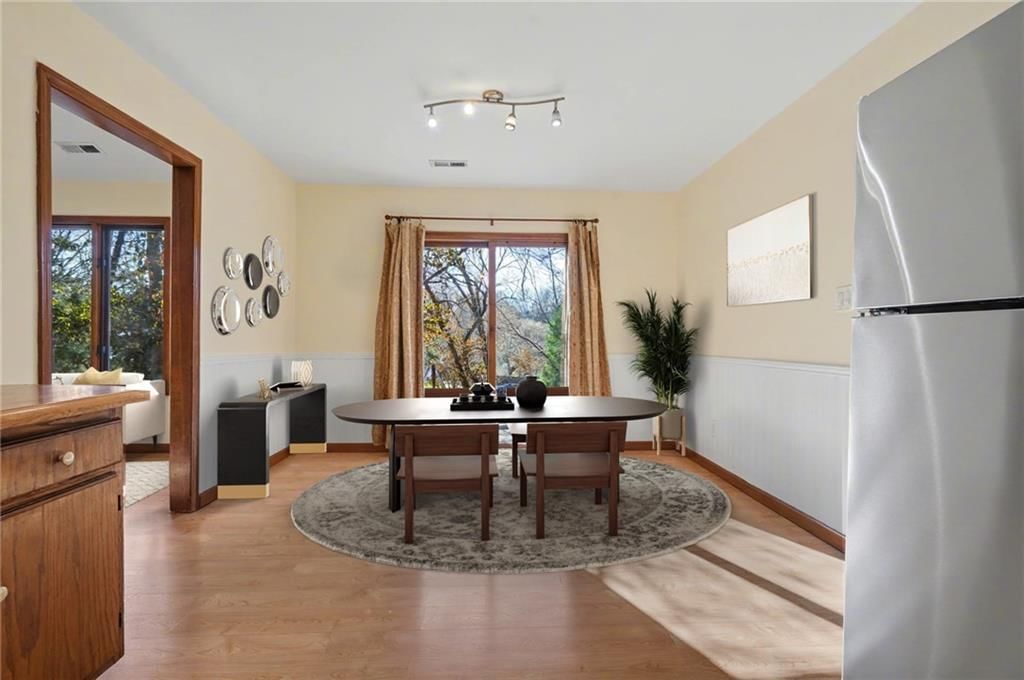 3008 Westdale Place — photo 16