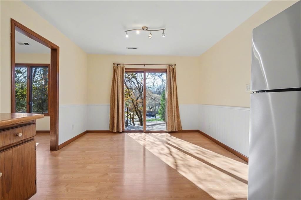 3008 Westdale Place — photo 17