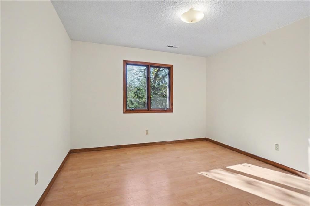 3008 Westdale Place — photo 18