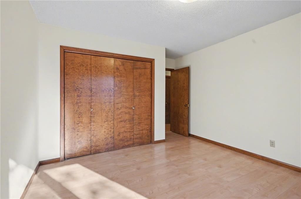 3008 Westdale Place — photo 19