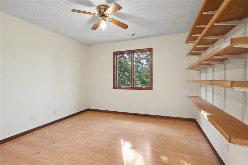 3008 Westdale Place — photo 21
