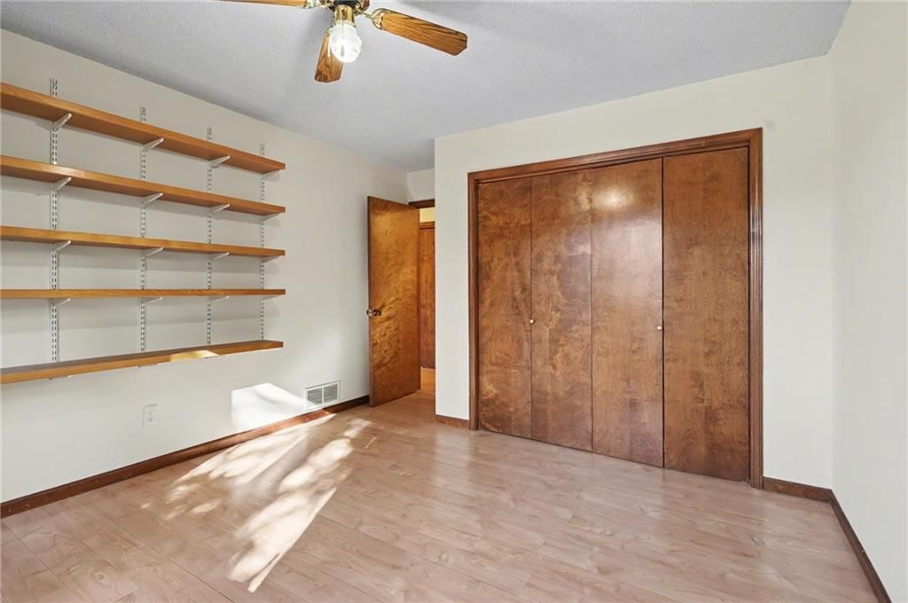 3008 Westdale Place — photo 22
