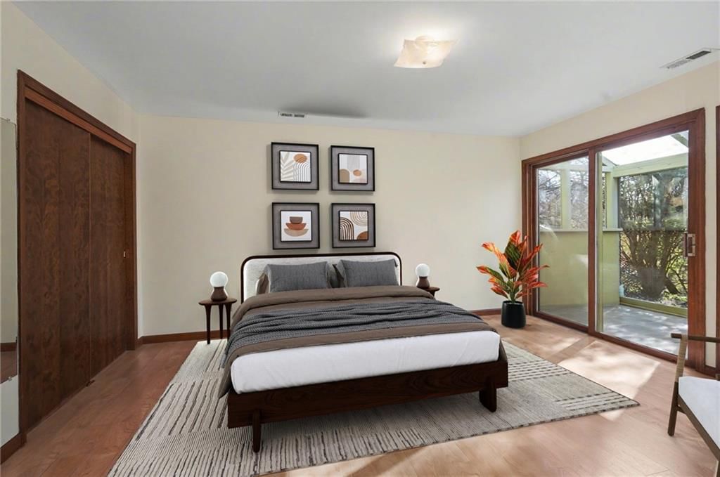 3008 Westdale Place — photo 23