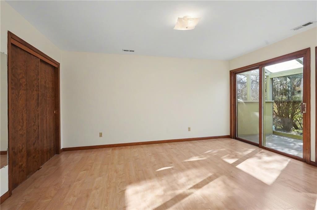 3008 Westdale Place — photo 24