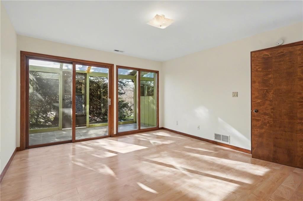 3008 Westdale Place — photo 25