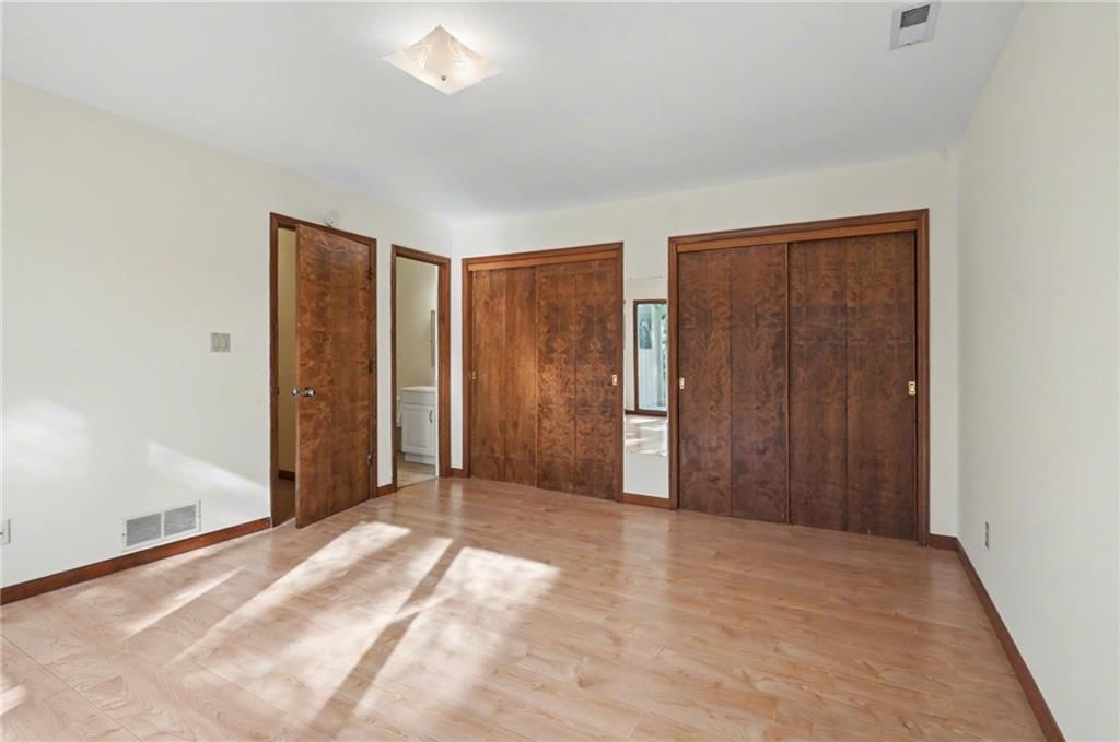 3008 Westdale Place — photo 26