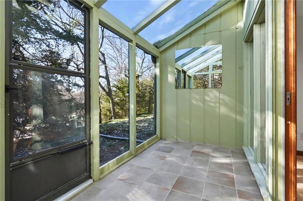 3008 Westdale Place — photo 28