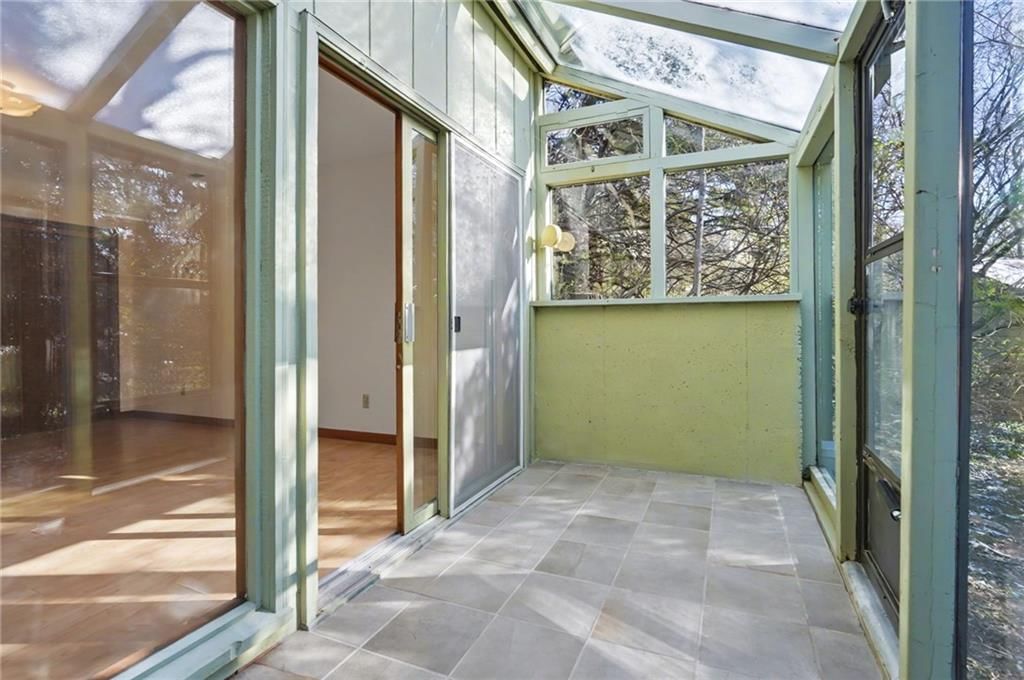 3008 Westdale Place — photo 29