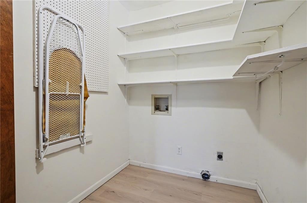 3008 Westdale Place — photo 30