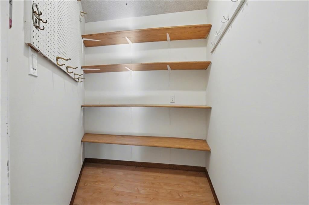3008 Westdale Place — photo 31