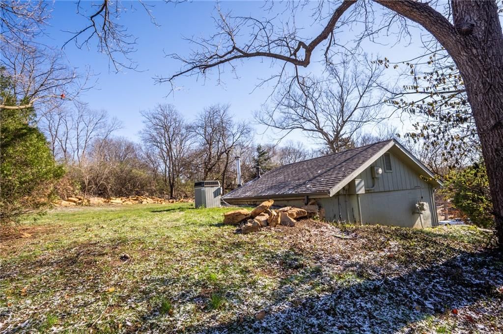 3008 Westdale Place — photo 34