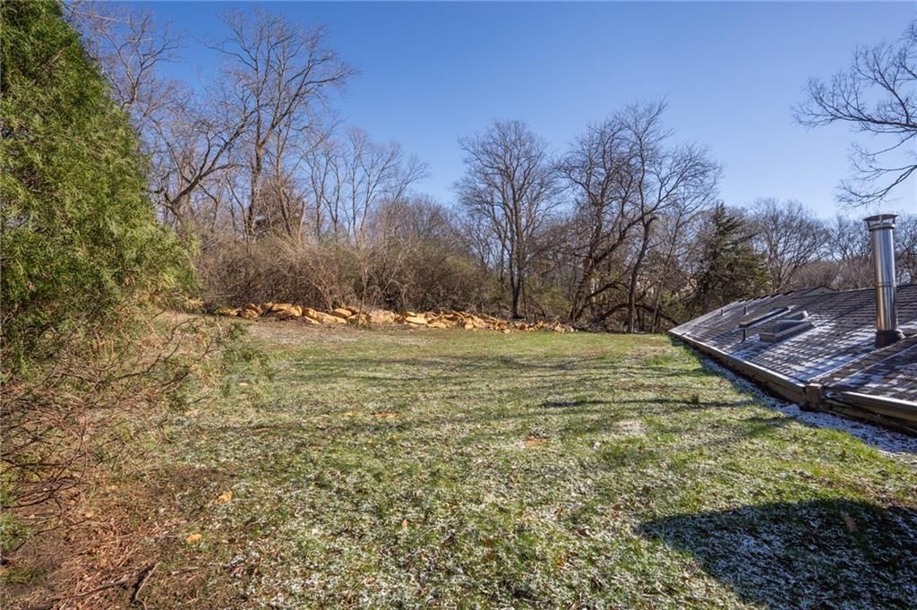 3008 Westdale Place — photo 35