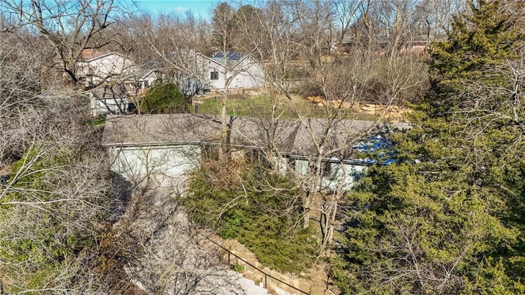 3008 Westdale Place — photo 36