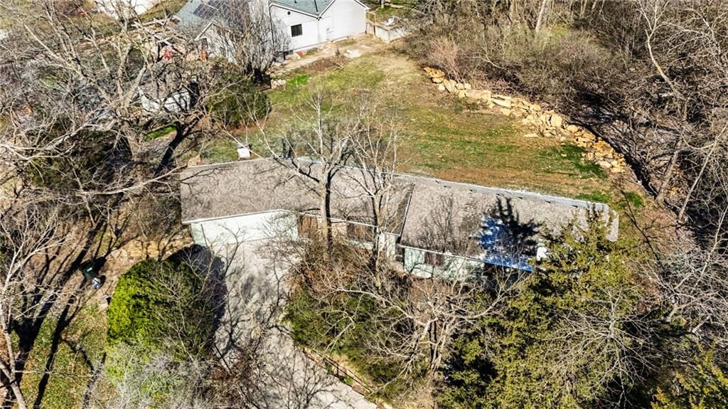 3008 Westdale Place — photo 38
