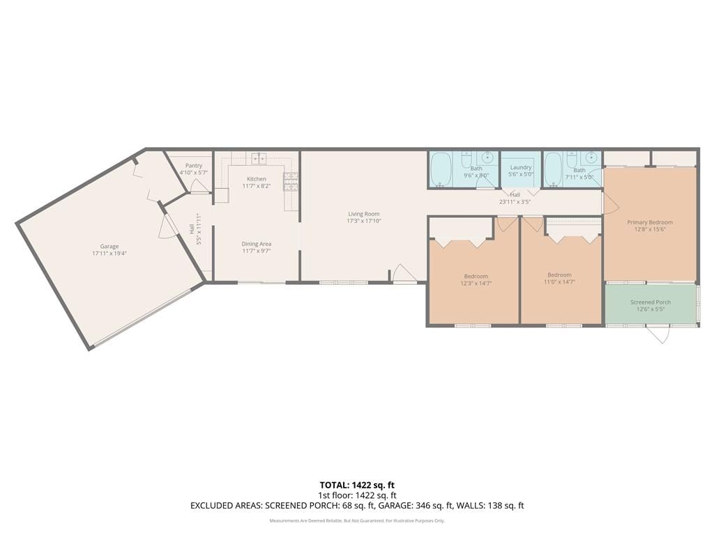 3008 Westdale Place — photo 39