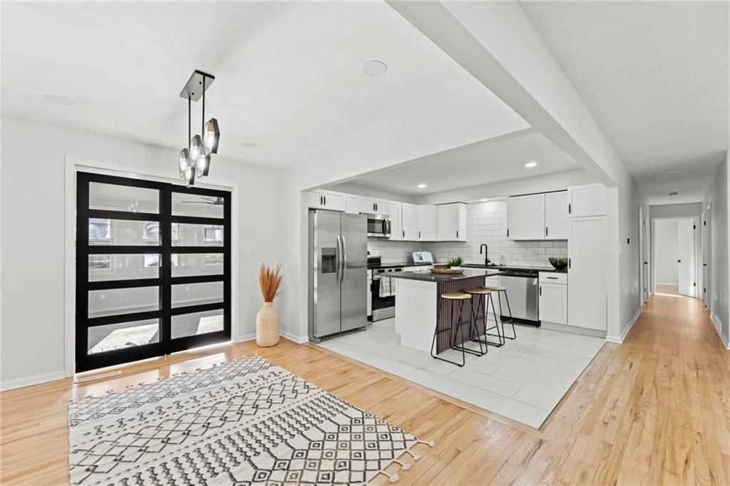 7325 Hardy Avenue — photo 7