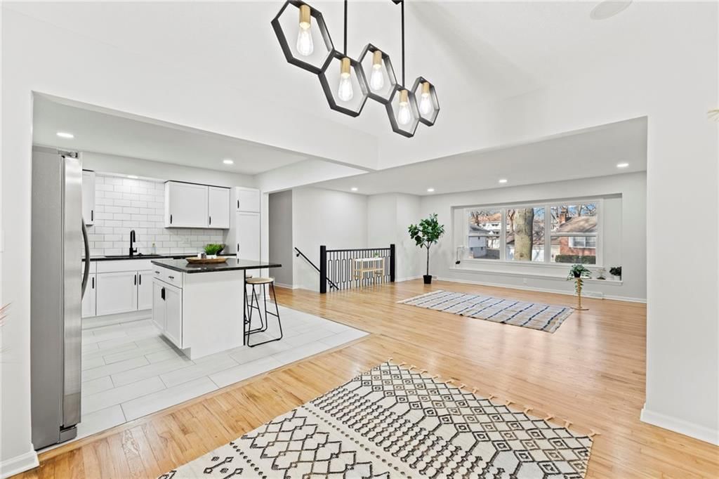 7325 Hardy Avenue — photo 8
