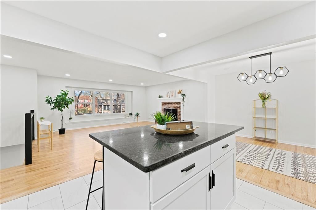 7325 Hardy Avenue — photo 11