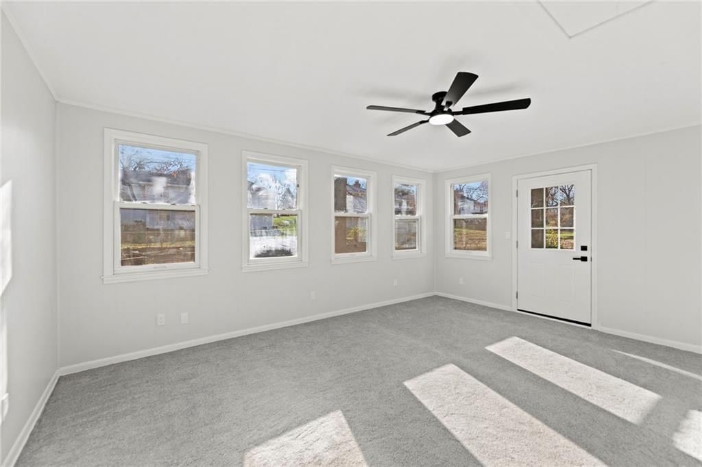 7325 Hardy Avenue — photo 14