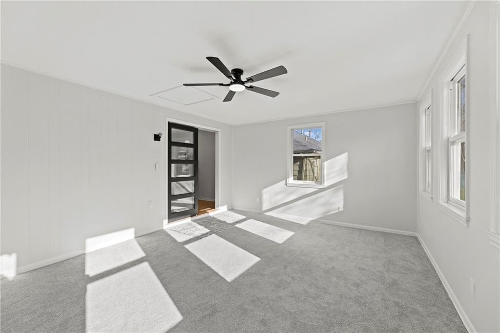7325 Hardy Avenue — photo 15