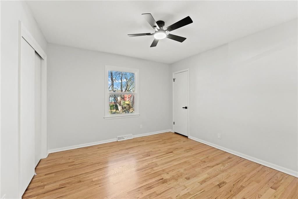 7325 Hardy Avenue — photo 19