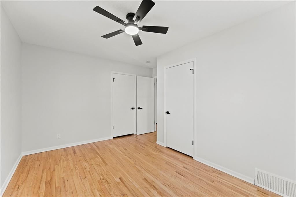 7325 Hardy Avenue — photo 22