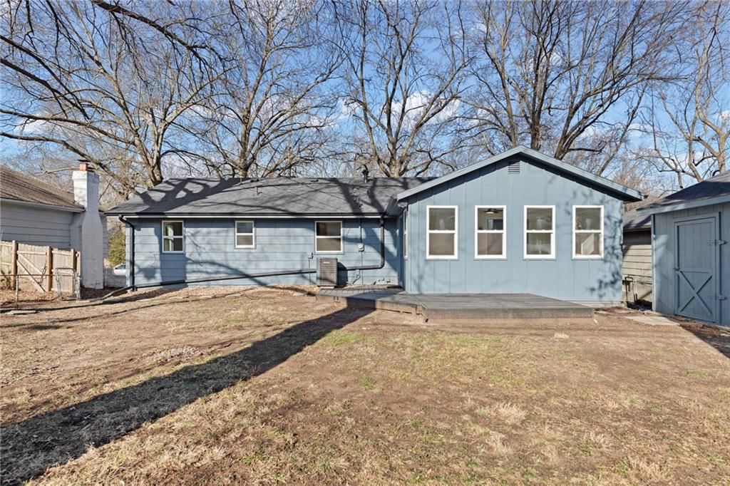 7325 Hardy Avenue — photo 24