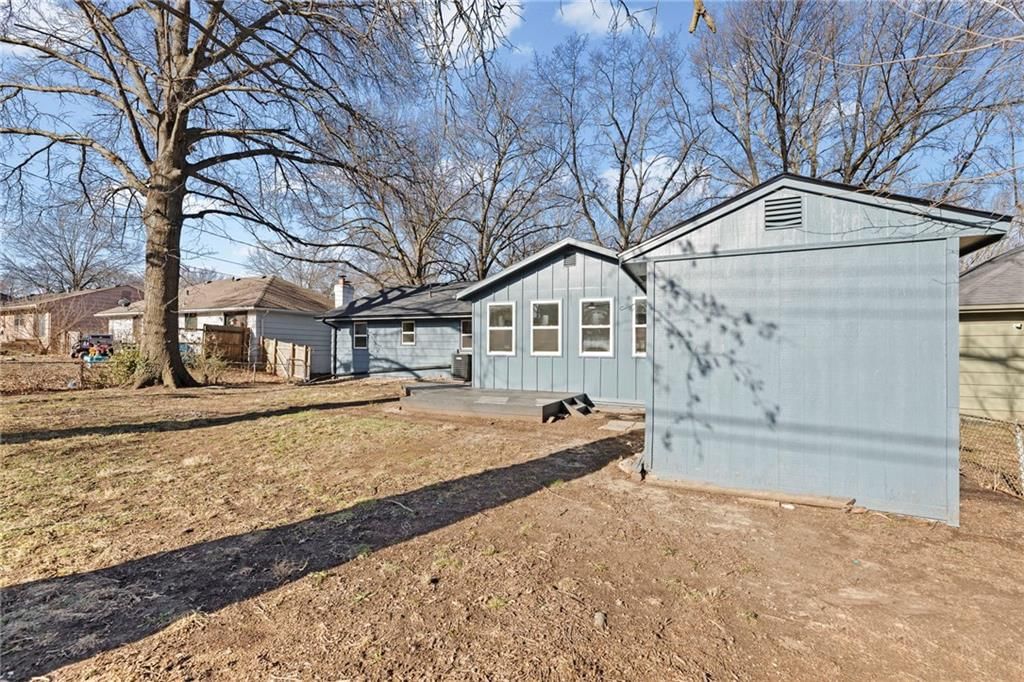 7325 Hardy Avenue — photo 28
