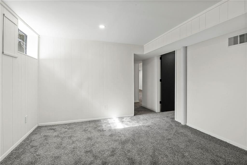 11029 E 53rd Terrace — photo 22