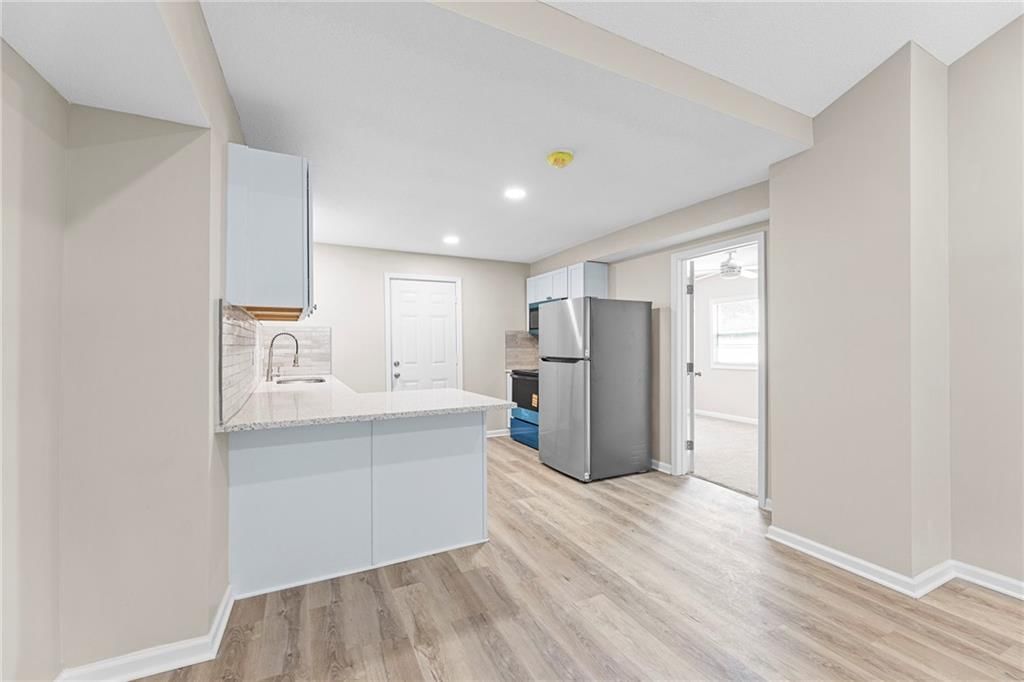 4517 Jarboe Street — photo 6