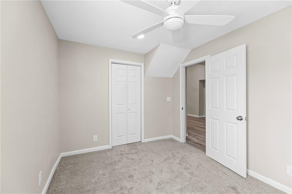 4517 Jarboe Street — photo 10