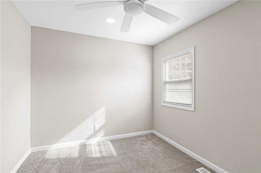 4517 Jarboe Street — photo 11