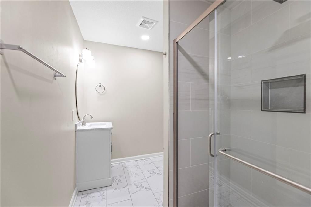 4517 Jarboe Street — photo 13