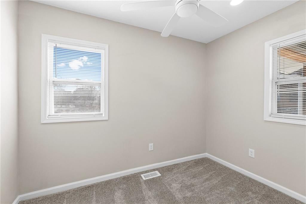 4517 Jarboe Street — photo 14