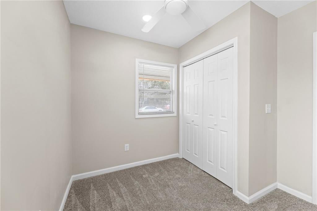 4517 Jarboe Street — photo 15