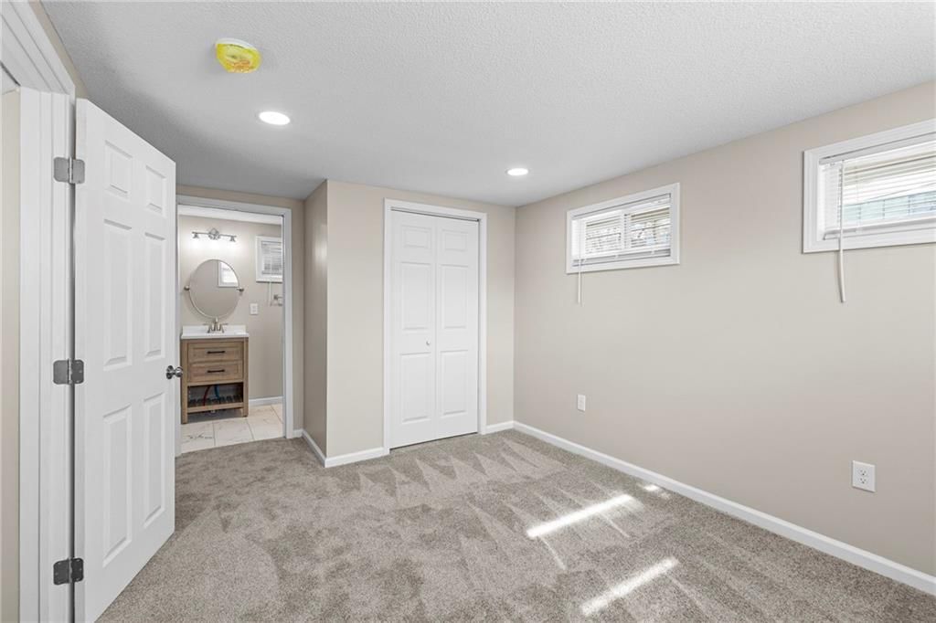 4517 Jarboe Street — photo 18