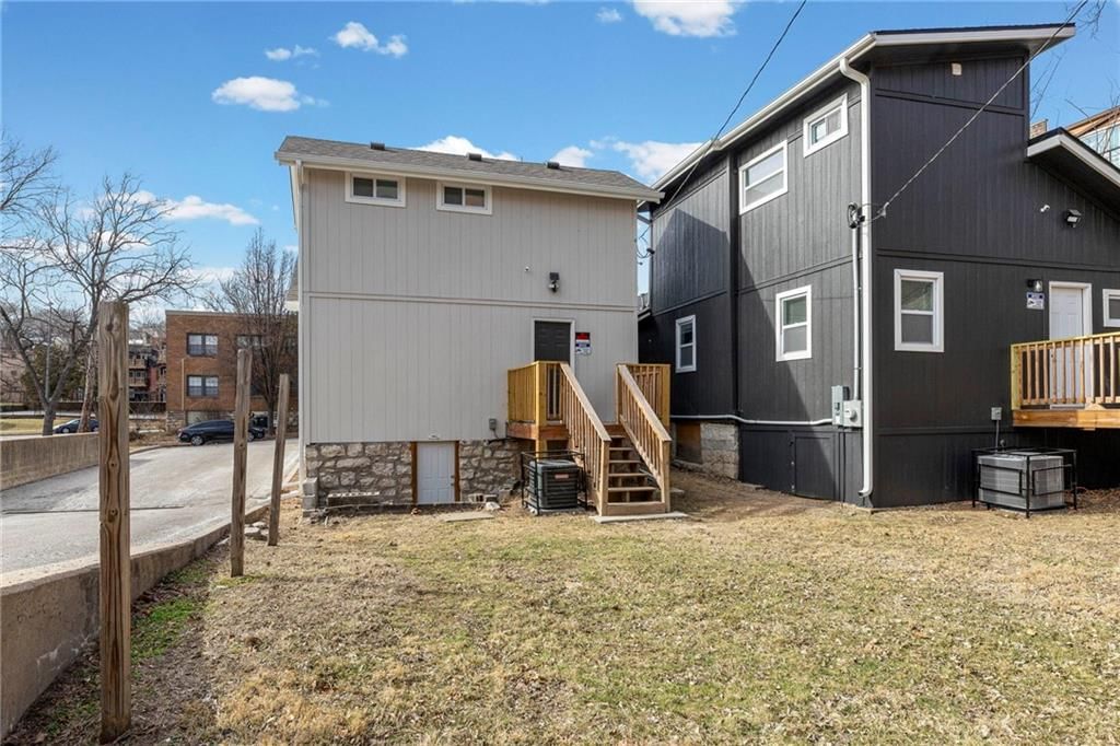 4517 Jarboe Street — photo 23