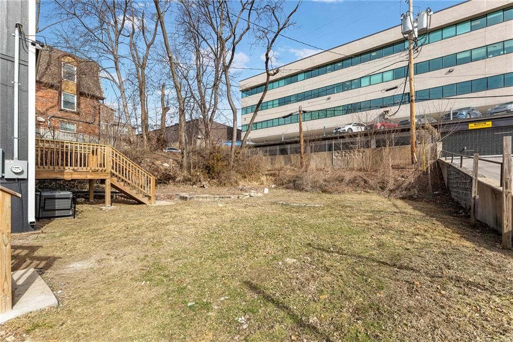 4517 Jarboe Street — photo 24