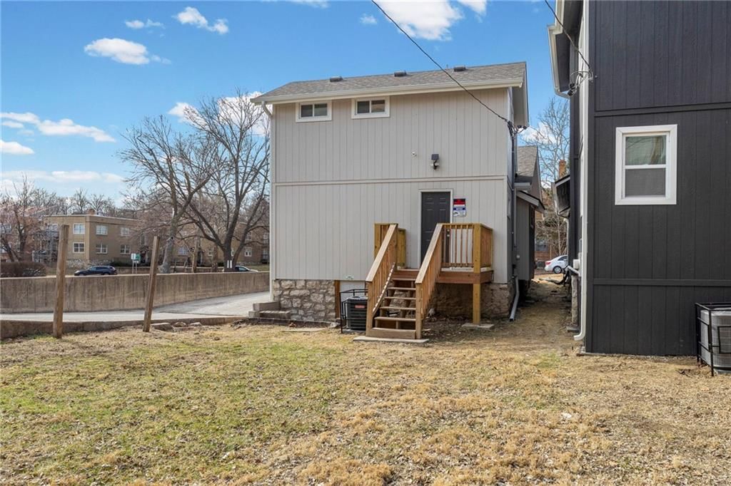 4517 Jarboe Street — photo 25