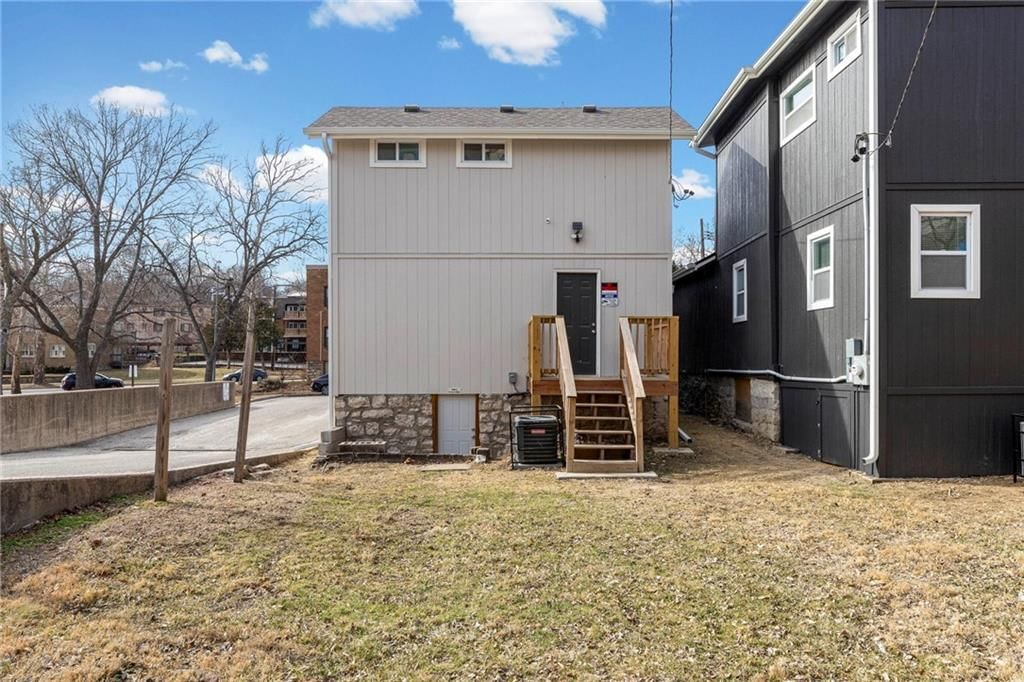 4517 Jarboe Street — photo 26