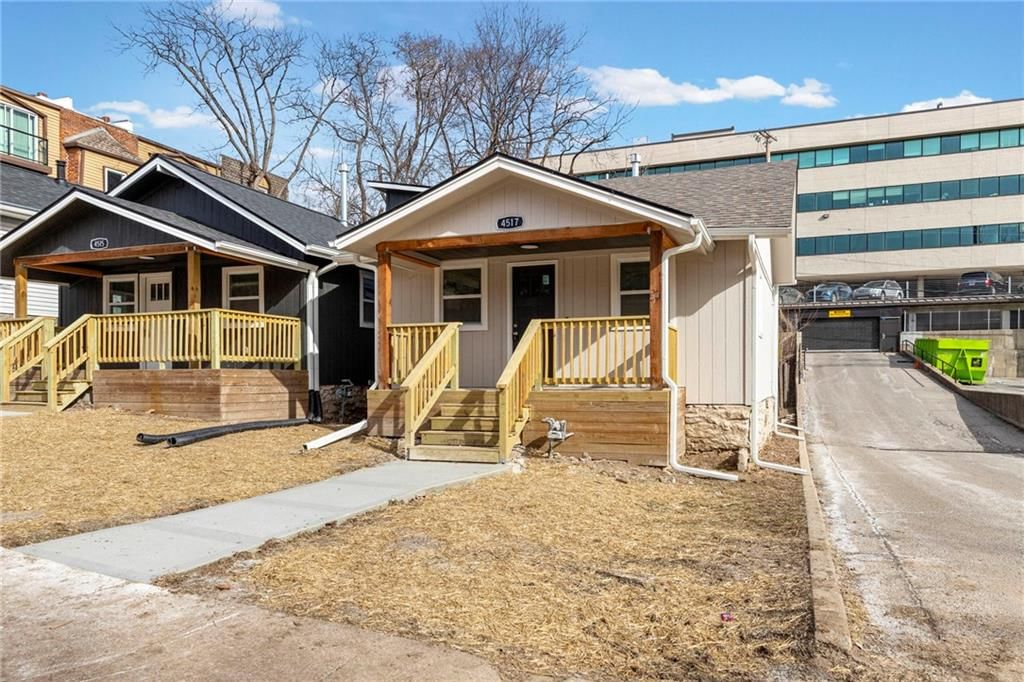 4517 Jarboe Street — photo 27