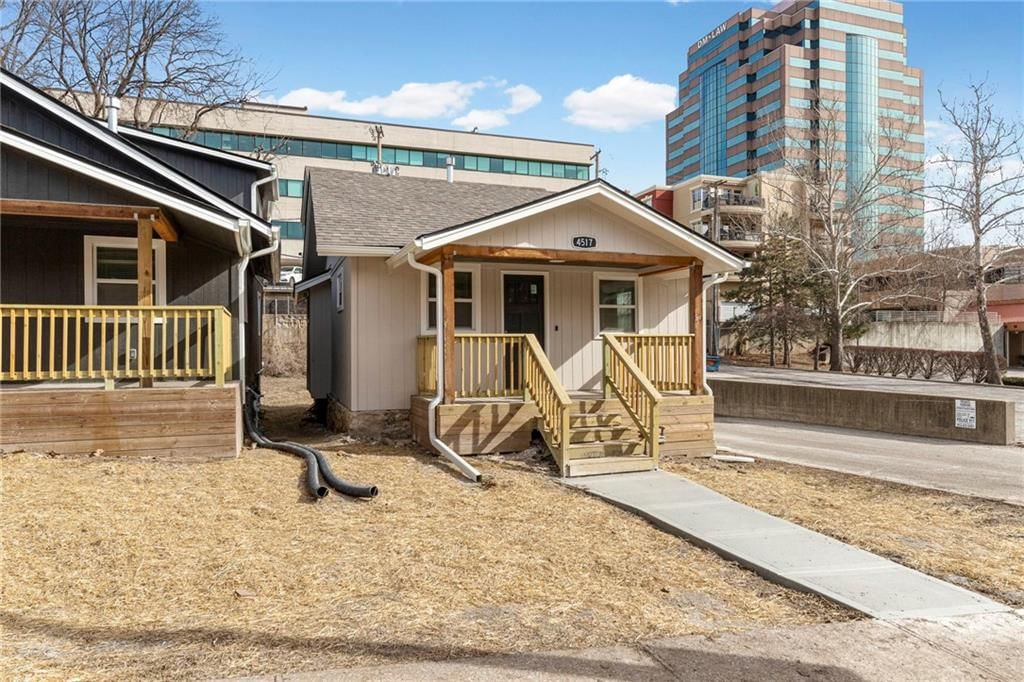 4517 Jarboe Street — photo 28