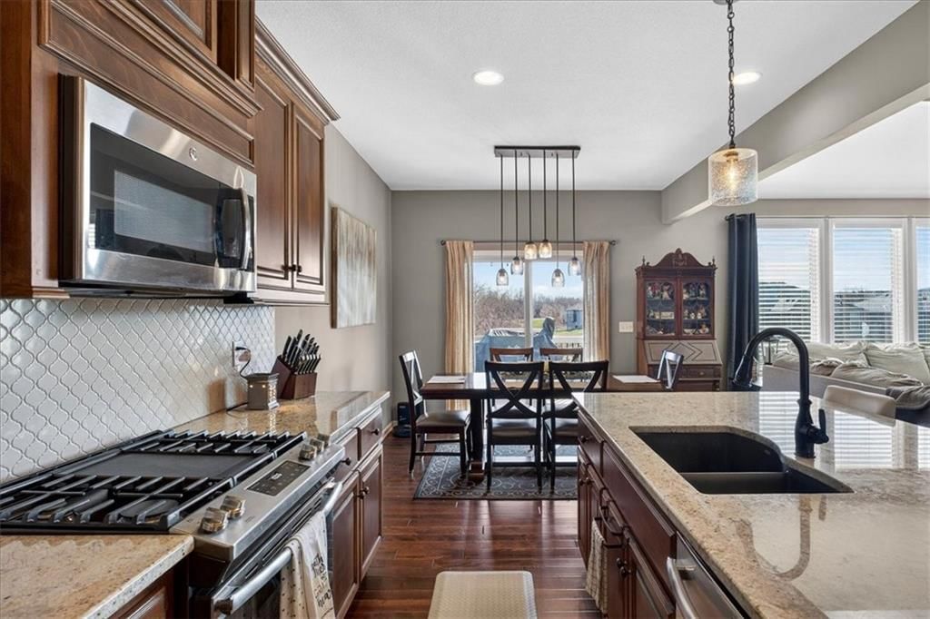 19013 Deer Run Street — photo 7
