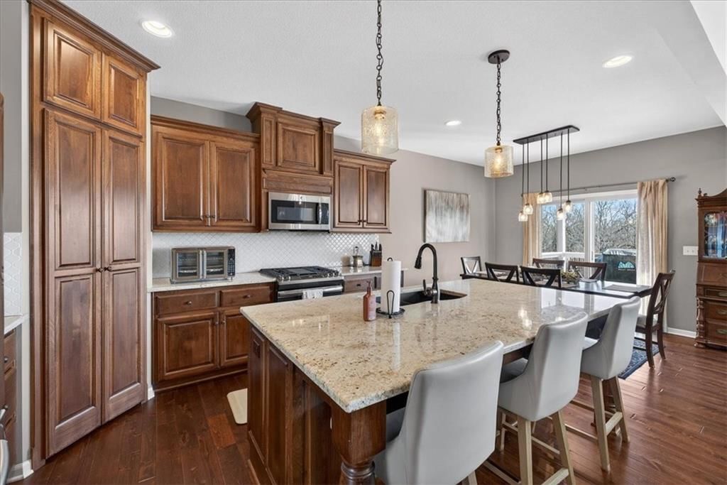 19013 Deer Run Street — photo 8
