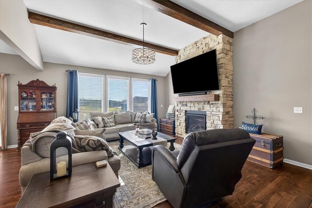 19013 Deer Run Street — photo 10