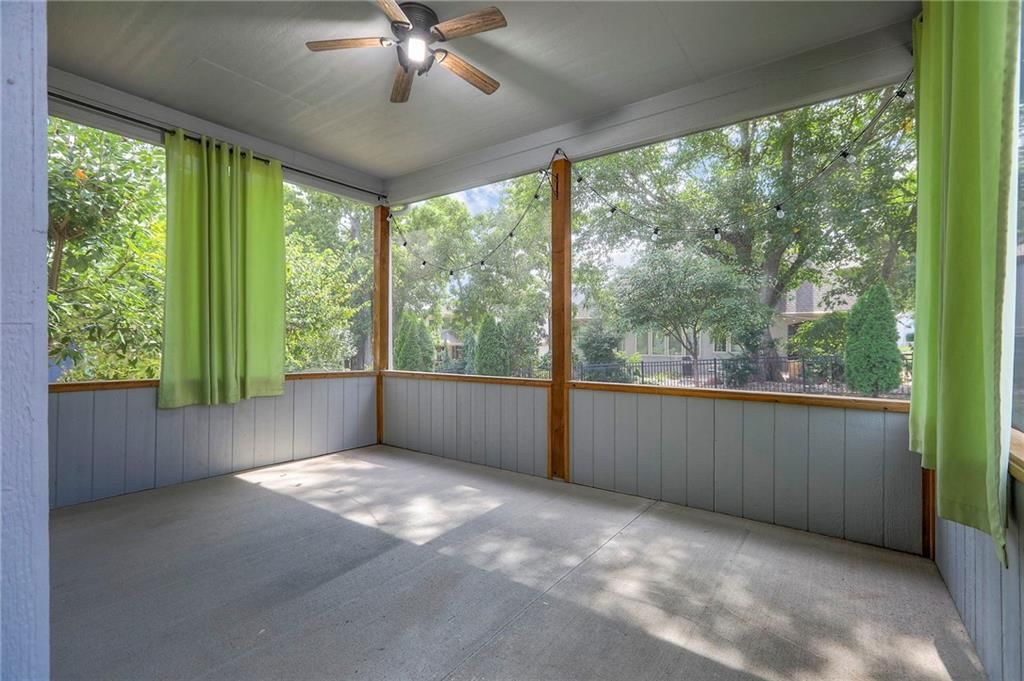 1305 NE Goshen Drive — photo 3