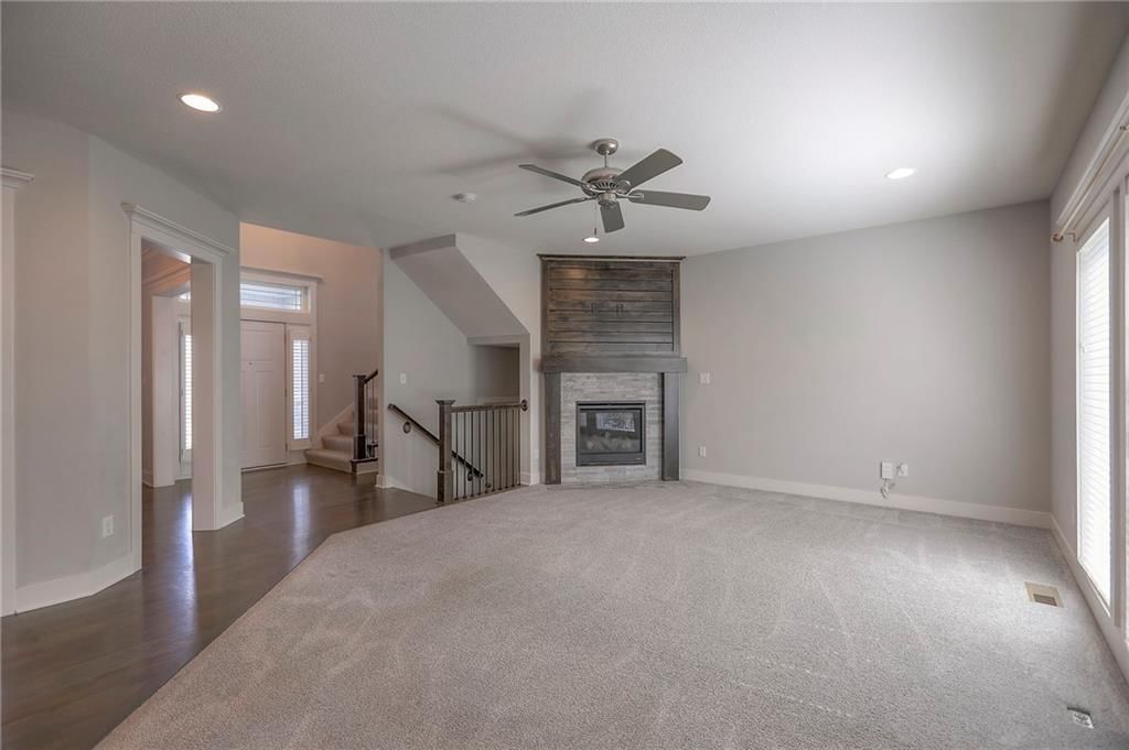 1305 NE Goshen Drive — photo 5